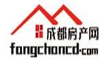 成都房產(chǎn)網(wǎng)
